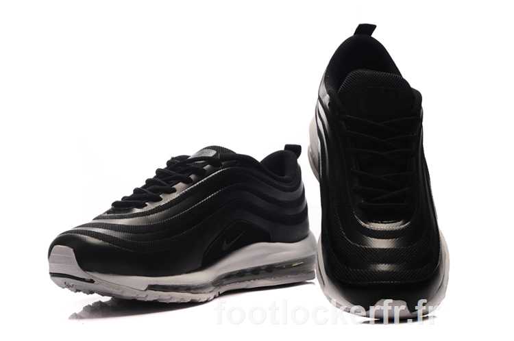 nike air max 97 97 chaussure cheap prixdusine air max acheter.JPG